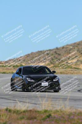 media/Feb-25-2024-Touge2Track (Sun) [[ed4a1e54f3]]/Green/Late Morning session/Turn 12/